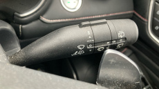 MG Hs 1.5 T-GDI Exclusive 5dr DCT Petrol Hatchback